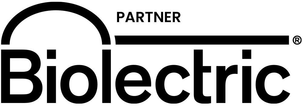 Biolectric Logo