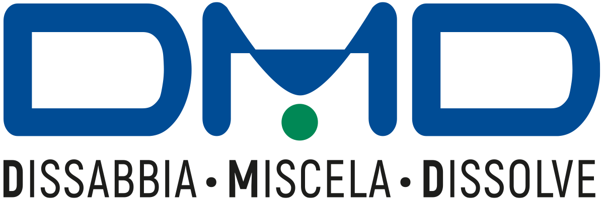 Logo Accessorio DMD - MicroBiogasItalia