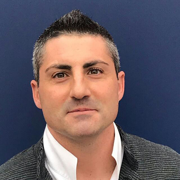 Paolo Peratici