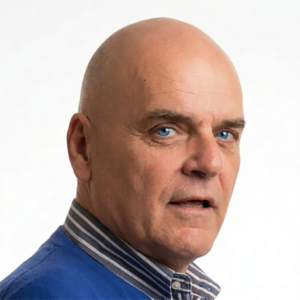 Antonio Boiardi