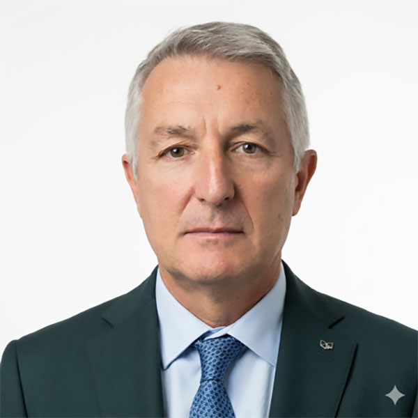 Gianfranco Pozzi