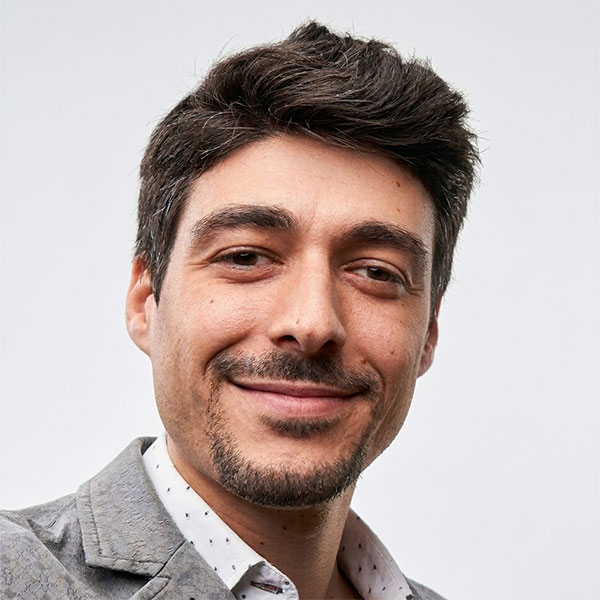Luca Guidetti