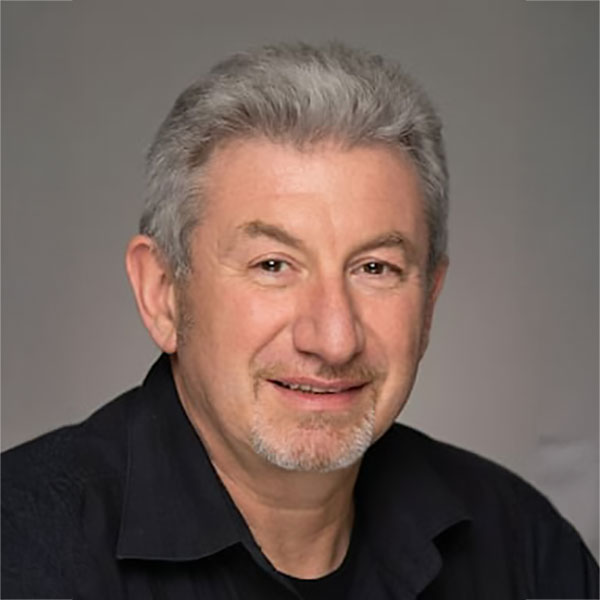 Sergio Maschi