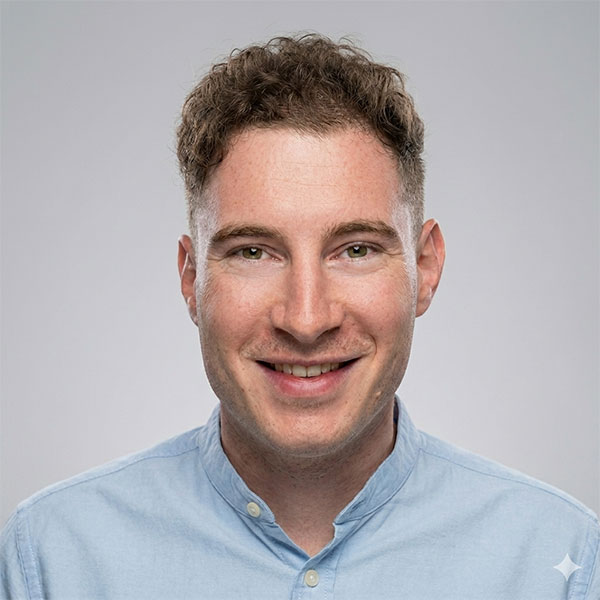 Emanuele Monici