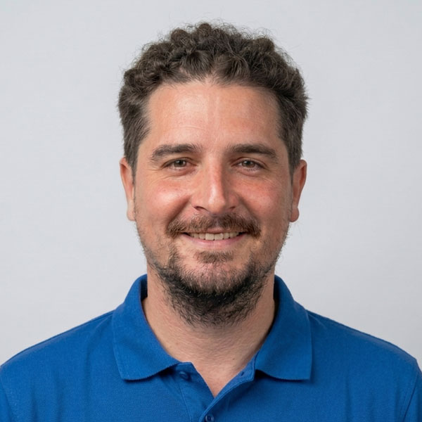Carlo Boiardi